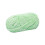 Guool chunky wool yarn for hand knitting and crocheting, 3