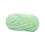 Guool chunky wool yarn for hand knitting and crocheting, 5