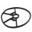 GYZEE Hayward Vari-Flo diverter spider gasket 1 pc 7