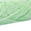 Guool chunky wool yarn for hand knitting and crocheting, 8