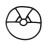 GYZEE Hayward Vari-Flo diverter spider gasket 1 pc 8