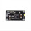 40pcs 3.7V to 12V   Boost Converter Board Output 5V/8V/9V/12V  Step  Module Lith-Battery Boost Boost Module 6