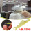 Fish Mouth Needle Threader for Standard Sewing Machines 6