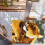 Latch Hook Rug Kit Handmade DIY Home Decor for Adults and 3