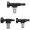 GYZEE rain barrel filter hose connector 32mm 100-mesh 4
