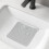 Floor Drain Deodorant Cover Bathroom Sewer Pipe 1 Pack 5