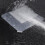 Floor Drain Deodorant Cover Bathroom Sewer Pipe 1 Pack 7