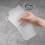 Floor Drain Deodorant Cover Bathroom Sewer Pipe 1 Pack 8