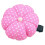 GUOOL wrist pin cushion band with elastic for sewing 2