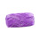 Chunky wool yarn for hand knitting and crocheting 100g 2