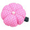 GUOOL wrist pin cushion band with elastic for sewing 3