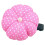 GUOOL wrist pin cushion band with elastic for sewing 4