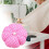 GUOOL wrist pin cushion band with elastic for sewing 6