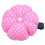 GUOOL wrist pin cushion band with elastic for sewing 5