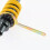 Shock Absorber Spanner Wrench for Motorcycle Suspension 2 6