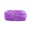 Chunky wool yarn for hand knitting and crocheting 100g 4
