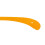 French Curve Ruler Drafting Template Woodworking Tool 1 8