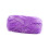 Chunky wool yarn for hand knitting and crocheting 100g 5