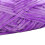 Chunky wool yarn for hand knitting and crocheting 100g 8