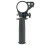 Side Hammer Drill Handle for Grinding Machine Durable 5