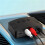 2X 5.3  Music Receiver  Adapter Wireless  Audio Receiver  Speaker Receiver 8