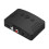 2X 5.3  Music Receiver  Adapter Wireless  Audio Receiver  Speaker Receiver 9