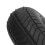 Heavy Duty Inflatable Caster Wheels 8 inch 200x50 2