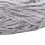 Light Gray Chunky Wool Yarn for Hand Knitting and Crocheting 8