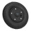 Heavy Duty Inflatable Caster Wheels 8 inch 200x50 7