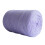 Spaghetti Yarn for Knitting and Crocheting Blankets 2