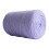Spaghetti Yarn for Knitting and Crocheting Blankets 3