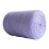 Spaghetti Yarn for Knitting and Crocheting Blankets 4