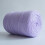 Spaghetti Yarn for Knitting and Crocheting Blankets 8