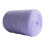 Spaghetti Yarn for Knitting and Crocheting Blankets 5