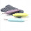 Needle threader and seam ripper 2-in-1 8