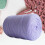 Spaghetti Yarn for Knitting and Crocheting Blankets 7