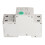 Smart Leakage Circuit Breaker 63A 2P AC230V 3