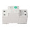 Smart Leakage Circuit Breaker 63A 2P AC230V 4