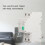 Smart Leakage Circuit Breaker 63A 2P AC230V 5