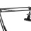 Embroidery Hoop Holder Adjustable 360 Smooth Surface with 8