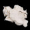Pure paper pulp for crafting 100g 4