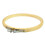 Bamboo Embroidery Hoop Adjustable 15 cm 8