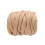 Khaki Bulky Chunky Yarn 0.55 lbs 4