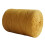 Yellow Chunky Knitting Yarn for Blankets and Cushions 2