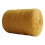 Yellow Chunky Knitting Yarn for Blankets and Cushions 3