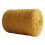 Yellow Chunky Knitting Yarn for Blankets and Cushions 4