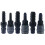 Pneumatic Connector for Air Ducts and Compressors Quick 2