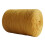 Yellow Chunky Knitting Yarn for Blankets and Cushions 5
