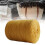 Yellow Chunky Knitting Yarn for Blankets and Cushions 7