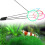 Brine Shrimp Net Super Dense Mesh Aquarium Tool 1 Pack 2